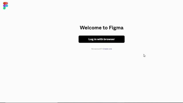 How To Download | Install Figma application for Beginners | Eng смотреть онлайн