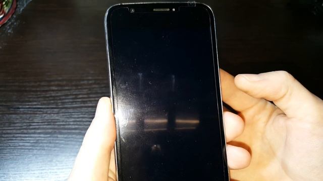 Doogee X9 mini hard reset сброс настроек графический ключ пароль зависает тормозит how to reset смотреть онлайн