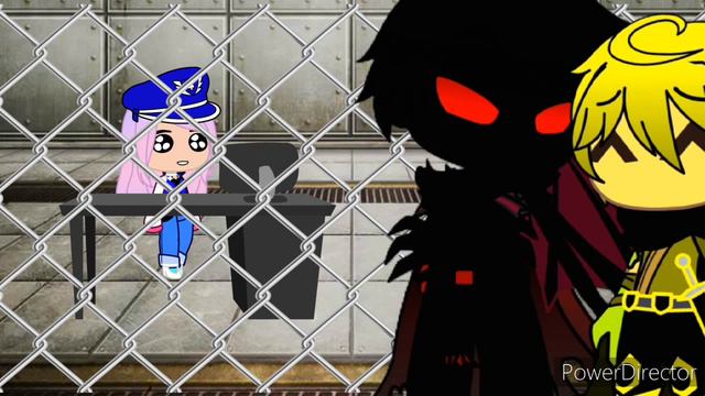 BeneaSelena The Funny Night Guard: In The Shadows of DeathWish| Ft.@BeneaSelena (Cussing Warning) смотреть онлайн
