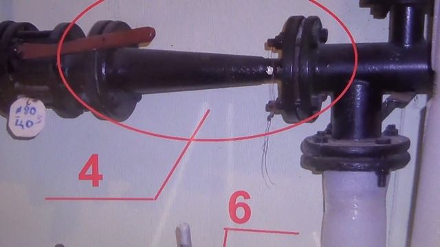 Какие Требования и ошибки при опрессовке отопления зданий. смотреть онлайн