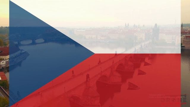 Чешский парень учит русский! "Полный рассказ" смотреть онлайн
