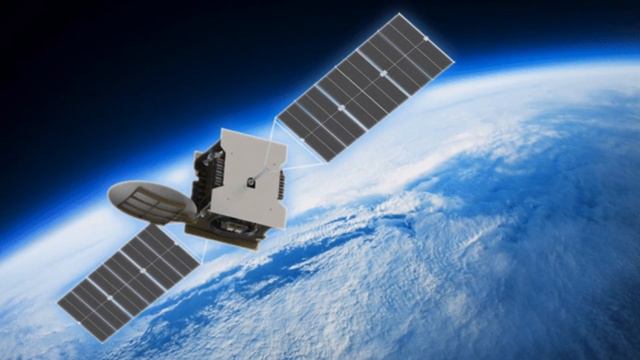 12 апреля 2023 года: День Космонавтики смотреть онлайн