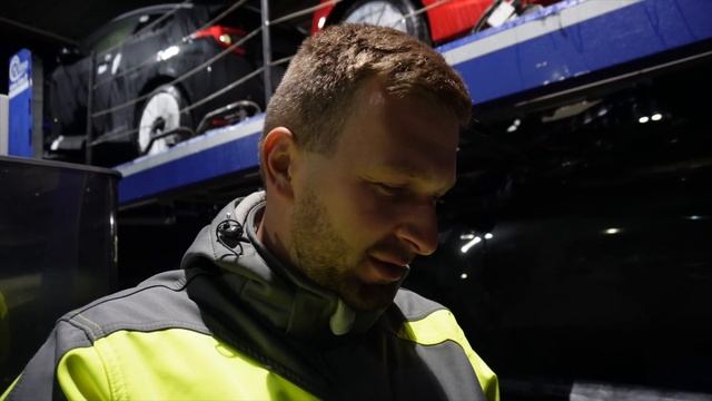 Куда пропали стажеры. Работаю без Стажеров на Автовозе в Европе. Дальнобой смотреть онлайн