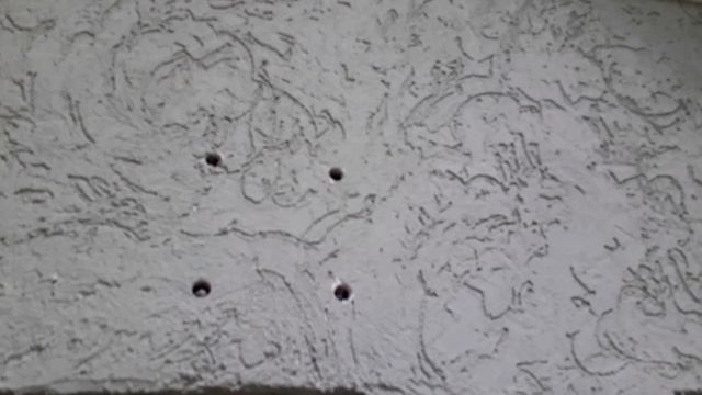 История кронштейна KSM-200_КоПСС смотреть онлайн