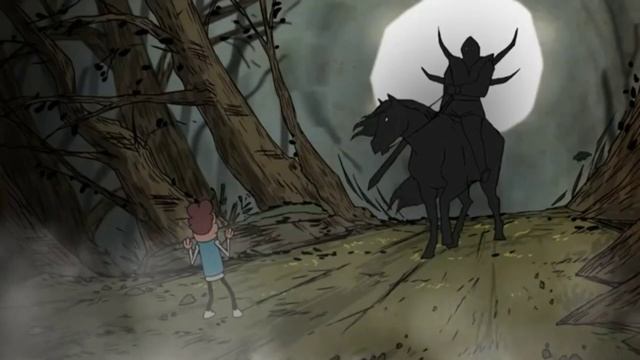 Все появления Боба из Диканьки ! 2017-2018 смотреть онлайн