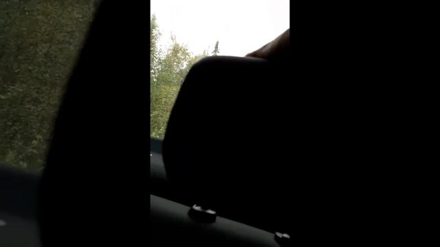 Обзор Датсун он-до смотреть онлайн