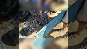 Меняю масло на Иж юпитер 3