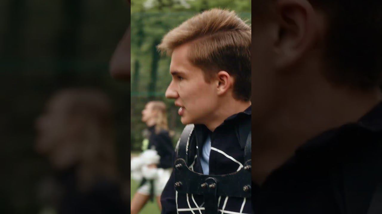 VASILIEV GROOVE BAND Подписывайся на канал! смотреть онлайн