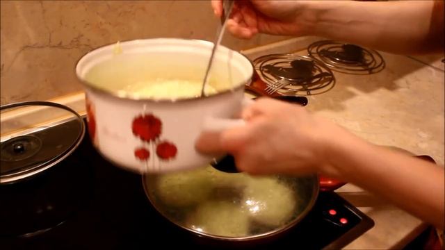 MI RUTINA DE LA TARDE || RUSA EN ESPAÑOL