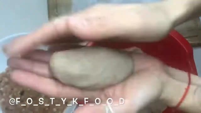 Рисование Мультяшных Персонажей