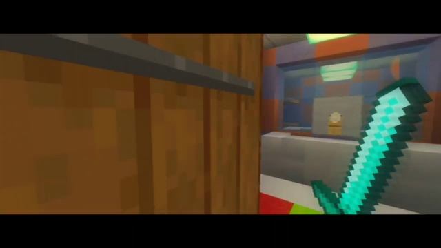 Faithful 32x32 For Minecraft PE 1.16 смотреть онлайн