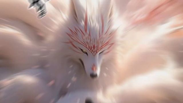 🍃новый шортс : Что такое квадробика?🍃#квадробика #нг #териан #хобби #териантропия смотреть онлайн