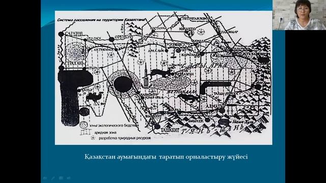 Қала құрылыс негіздері 2 лекция смотреть онлайн
