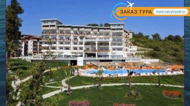 JUSTINIANO DELUXE RESORT 5* Алания обзор – отель ДЖУСТИНИАНО ДЕЛЮКС РЕЗОРТ 5* Алания видео обзор