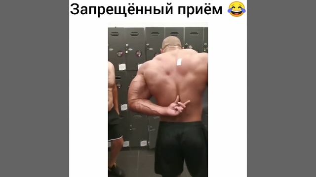 Смешные видео приколы .mp4 смотреть онлайн