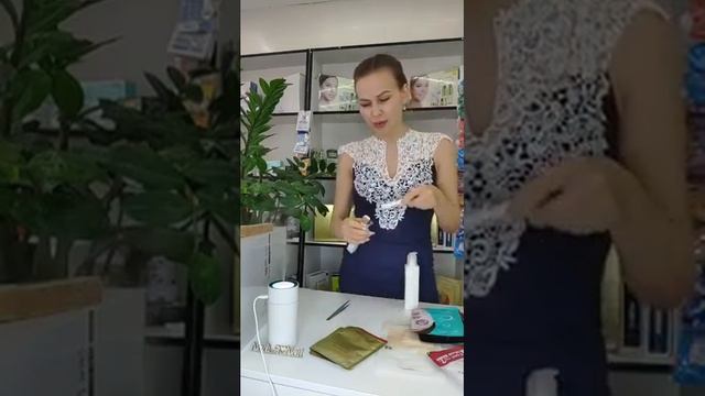 Упаковываем совмещённый заказ смотреть онлайн