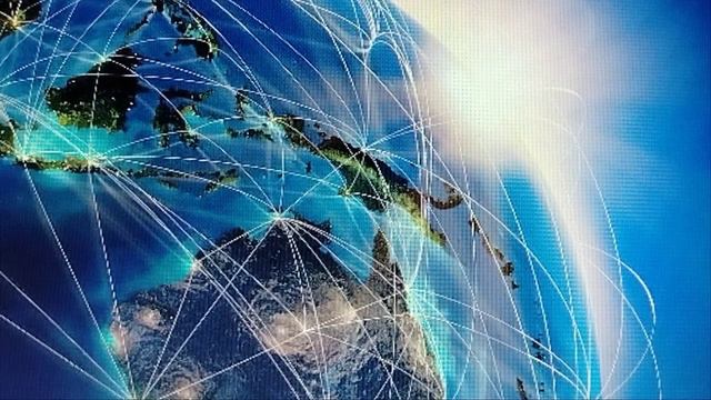 @VsEiProVsE ВАЖНО ЗНАТЬ! МАТРИЦА В МАТРИЦЕ! АВАТАРЫ У КАЖДОГО ЧЕЛОВЕКА! смотреть онлайн