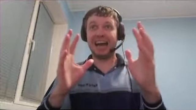 Тот самый ТОП 10 ПО АДЕКВАТНОСТИ смотреть онлайн