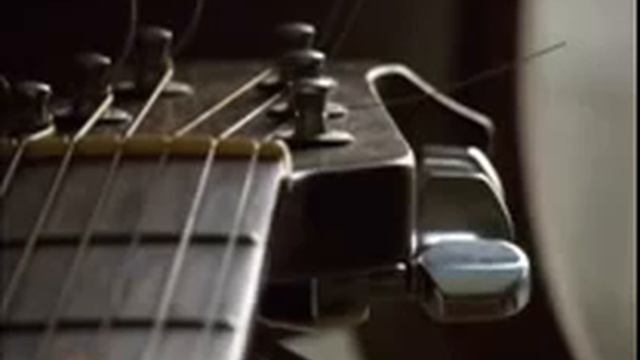 시와 그림 물 위를 걷는자 смотреть онлайн