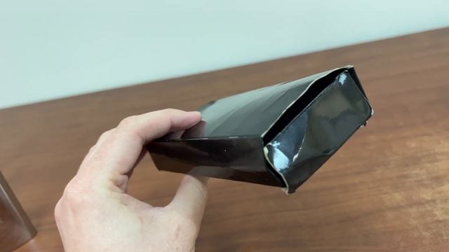 Фляжка футбольного клуба Ливерпуль Liverpool FC [Продано] смотреть онлайн