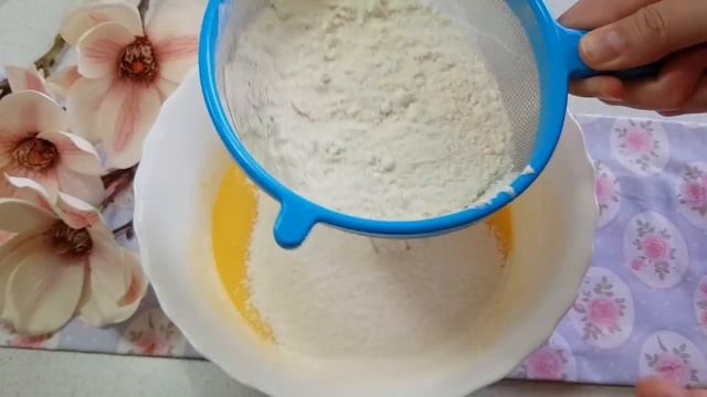 Стрижки и Прически