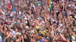 Король и Шут, Защитники, 2011г.