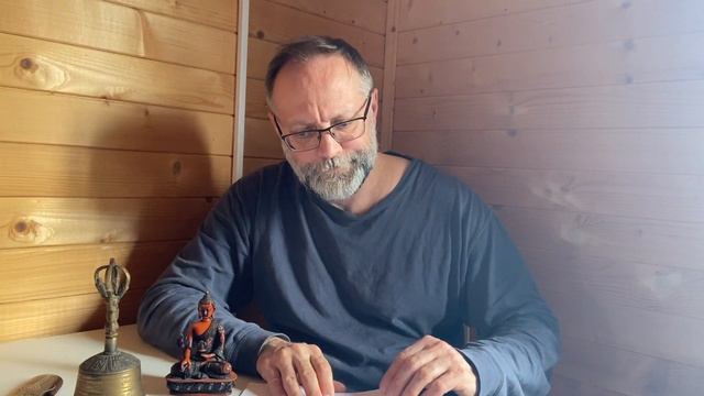 Река жизни смотреть онлайн