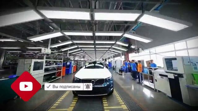 ✅ЭТОТ ГИБРИД ДЕШЕВЛЕ И ЭКОНОМИЧНЕЕ БЕНЗИНА! Geely Monjaro (Xingyue L)  Leishen Hi X 2022