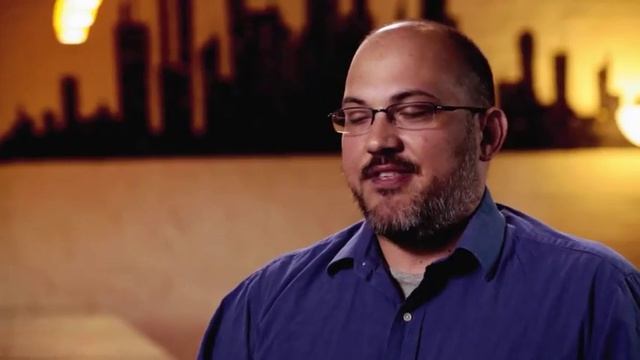 GACP LunaMetrics Talks Universal Analytics & DirectMonster смотреть онлайн