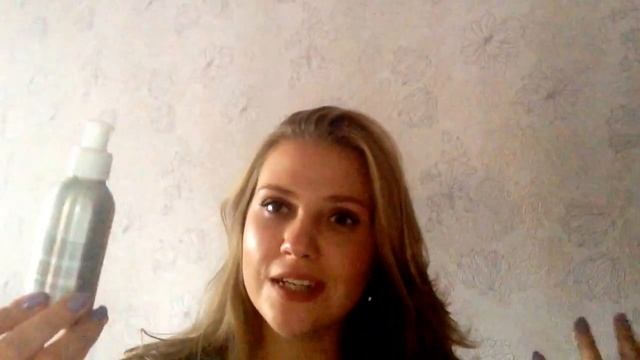 Уход за телом(молочко,масло,смываемый кондиционер) смотреть онлайн