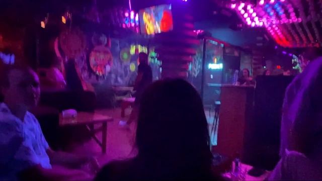 Сделал предложение в Сочи. Отдых с друзьями смотреть онлайн