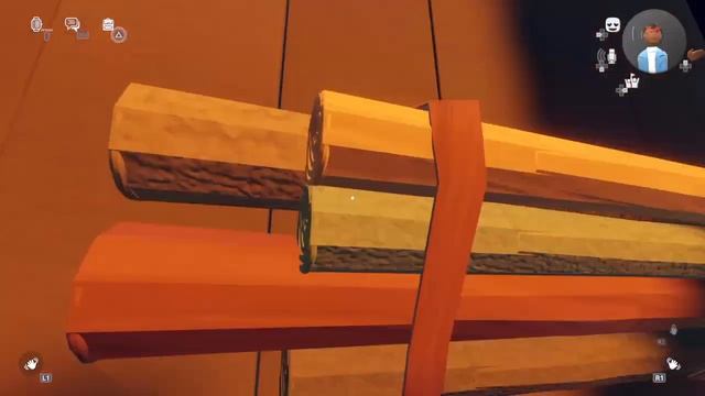 He want the gulp gulp смотреть онлайн