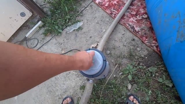 Купили новую автомат машинку \ Знает только мама \ Переезд на ЮГ смотреть онлайн