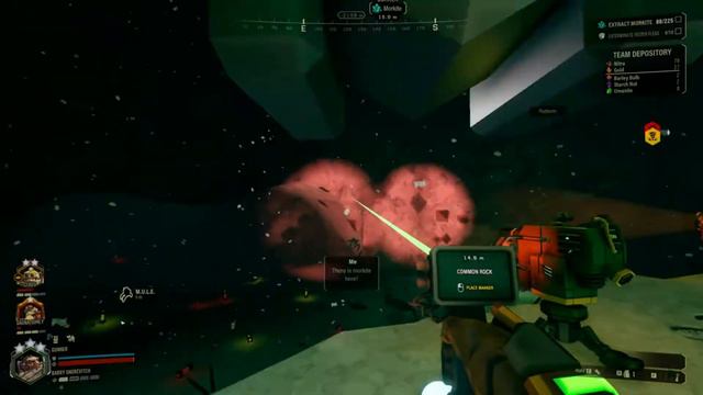 Deep real time strategy galactic -DRG with the atarangi смотреть онлайн