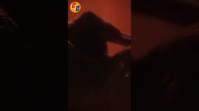 GODZILLA X KONG Trama FILTRADA I Nuevos TITANES y VILLANO Revelado 🚨SPOILERS🚨 смотреть онлайн