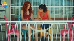 Malikam Endi Qara 35.Qism - ᴴᴰ