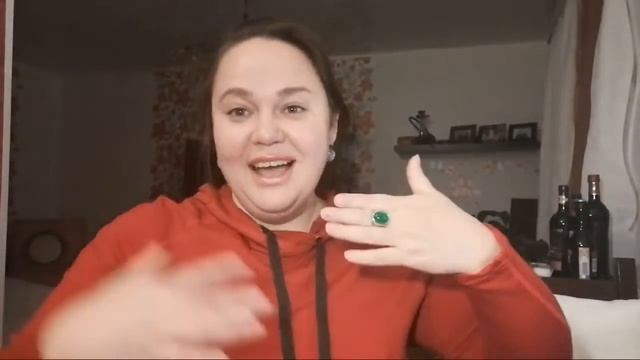 Кого хочу не знаю ? Кого знаю не хочу ? смотреть онлайн