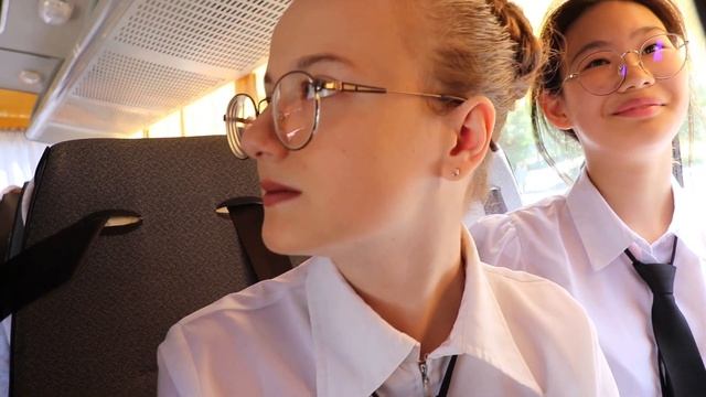 День защиты детей ЕКАТЕРИНБУРГ смотреть онлайн