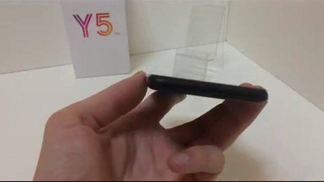 Видео №274045