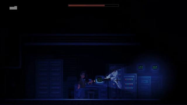 Coldfall #2 смотреть онлайн