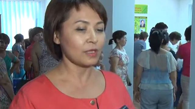 Бесплатные учебники получат все, кроме учащихся 2,7,9 классов смотреть онлайн