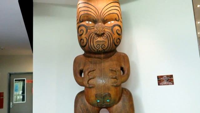 У нас родился ребёнок!) смотреть онлайн