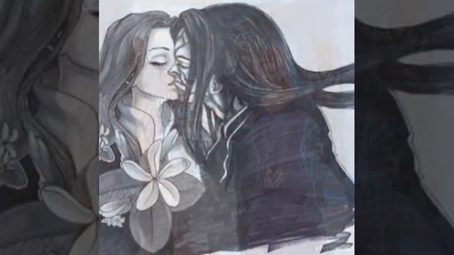 Академия проклятий))))) ❤❤❤ смотреть онлайн