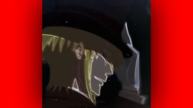 After Hours - Moriarty || Node Video [ Free Project file ] смотреть онлайн