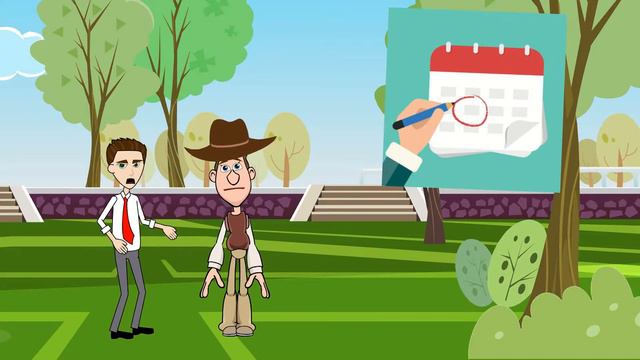 What's P/E Ratio /Price to Earnings Ratio? Stock Market 101: Easy Peasy Finance for Kids & Beginner смотреть онлайн