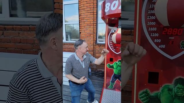 26 апреля 2023 г. смотреть онлайн