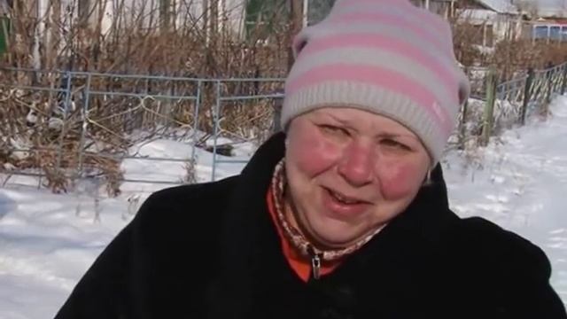 Коня на скаку остановит, походкой модельной пройдет