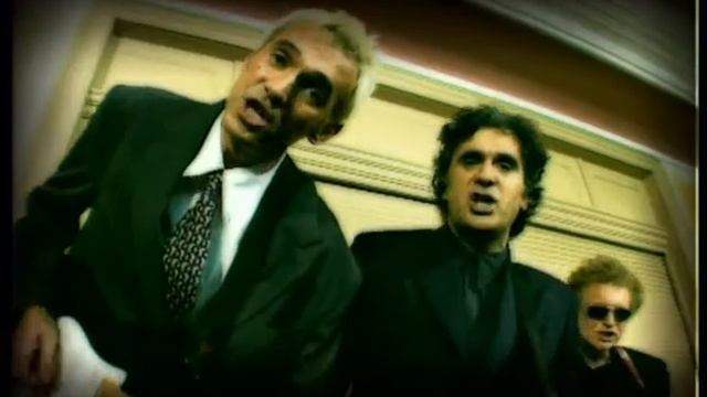 5 DO 12 "Piton Boogie" смотреть онлайн