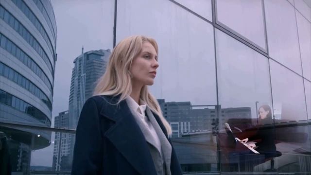 Скучаю ? Песня в исполнении Ольги Фрезе на стихи Лидии Тагановой смотреть онлайн