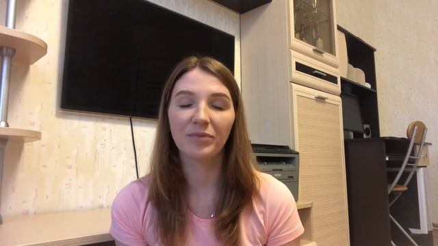 Курсы Греческого языка в ГРЕЦИИ! САЛОНИКИ, АФИНЫ языковые КУРСЫ! СТОИМОСТЬ! ПОСТУПЛЕНИЕ! смотреть онлайн